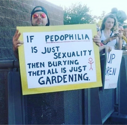 pedo