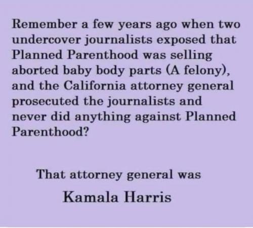 kamala harris state ag
