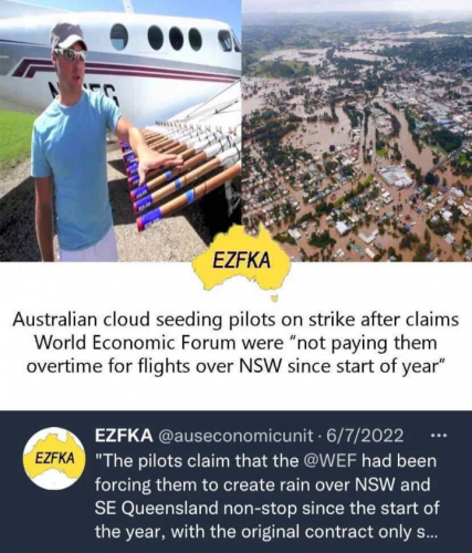 Screenshot_20221015-141310-605