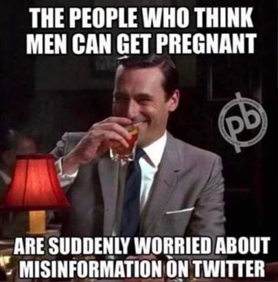 😂