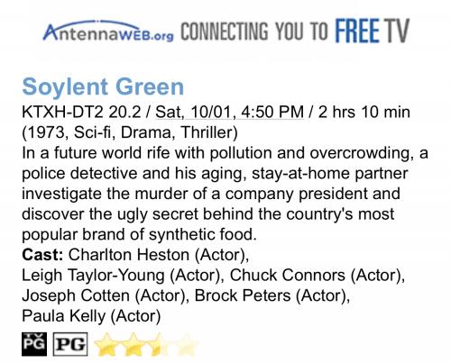 B2051110-C896-474B-8EB3-0CB86D2DCC02