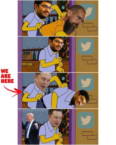 IMG_20221028_111037_654