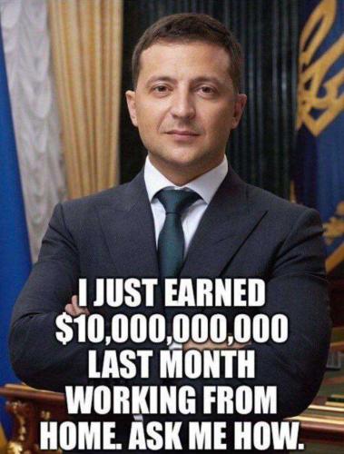 eef6c82c-874b-48df-8df7-4500faf5a857