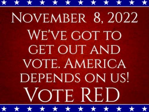 EBB8DFA1-E8CE-4D03-A9F1-72B96F6F52DA