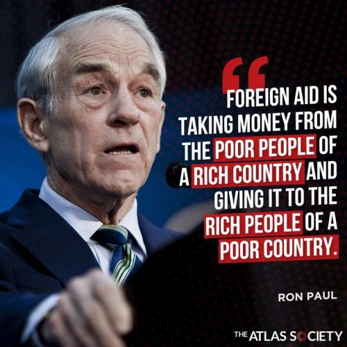 309886867_10160219692935351_413445603792693469_n