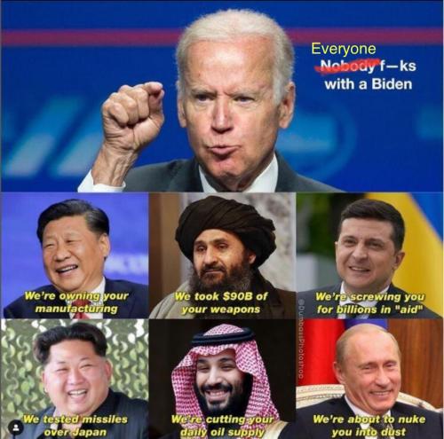 BAE5A262-6E60-4F10-B601-FA62CFF0E1D0