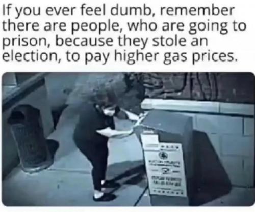 60A72FA2-8884-451D-926F-A5CAD4D085B4