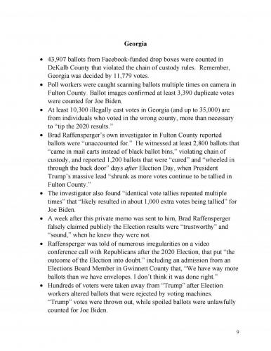 830-am-final-january-6th-committee-letter14446-page-009