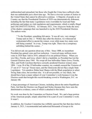 830-am-final-january-6th-committee-letter14446-page-002