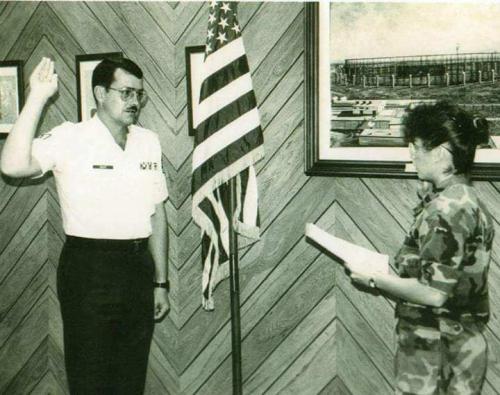 Re-enlistment - Copy