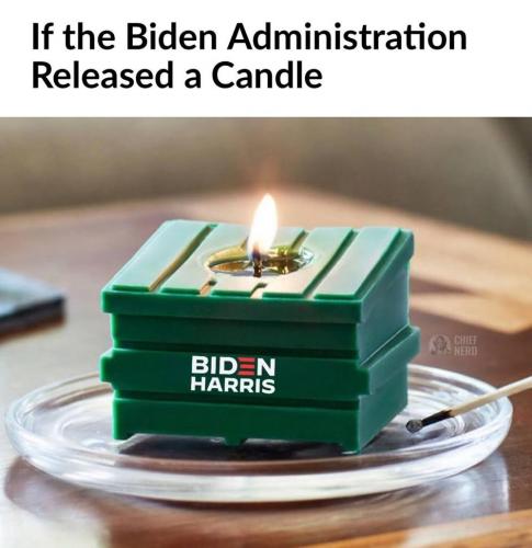 7614f6d2-a284-43af-9e8c-f757038a40a2