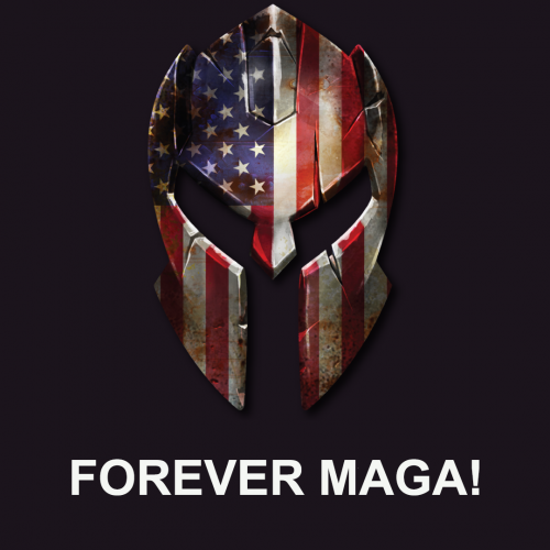 RO MAGA