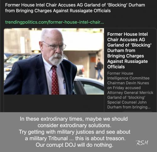 Garland fighting Durham