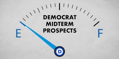 DC34A97F-ECB4-47DF-B76A-0C1DB6BE7AA1