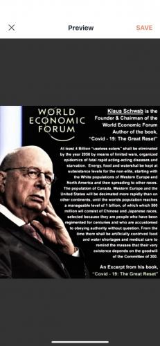 3F780B90-5188-4611-8F63-D6CBFF64A6BD