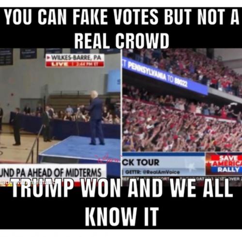 imageTrumpwon