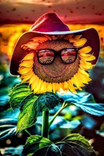 a188c2ba-961b-489d-9999-a0665a1b32f2