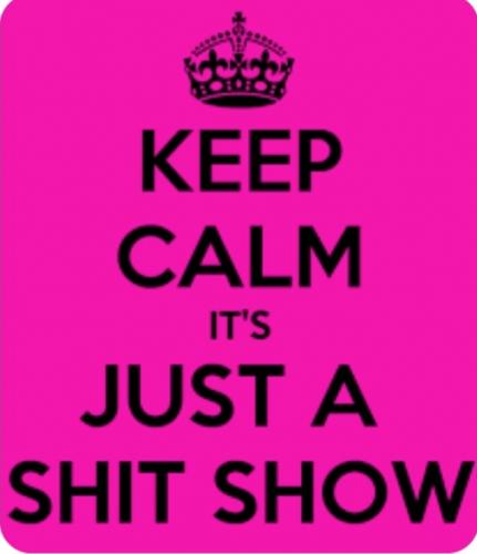 Screenshot_20221010-054715_Google