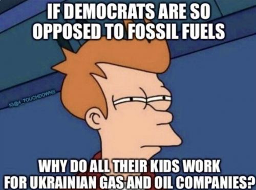 0FB190C1-54DB-456F-A2C3-283A1297E029