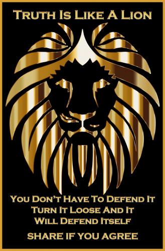 1-1-A-A-A-A_1-A-A-A-A-A-A-2020-A-A-A-A-A-A-TRUMP-MAGA-LION-TRUTH