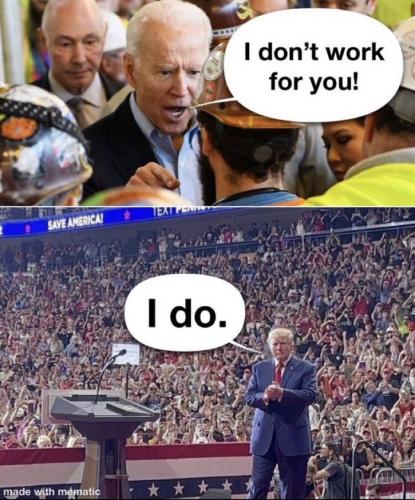 dontwork
