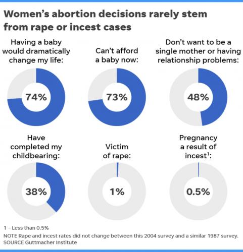 55DC7335-6B7A-4126-9BE2-AEE54CF3A6B4