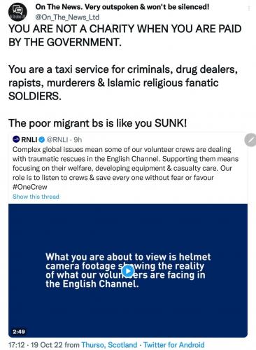 Screenshot_20221019_171552_Twitter