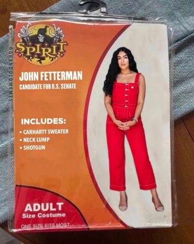 417B1A09-9CD1-488C-A05C-DC1966E8B2F6