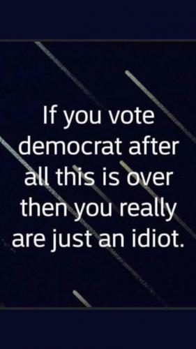 128dd881-0813-47b9-bec0-b7985a0b7856