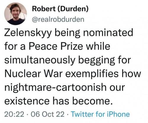 9e559b4021ee27dfc6f7dd2987f210b1_1024