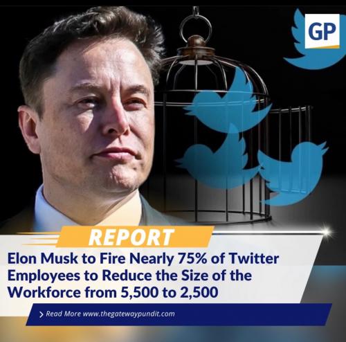 BAAD1F5A-F26E-45F2-81AA-1C684FC5C4F1