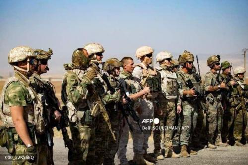 98752e1f-91b7-4fb5-9ec7-e19a92e63615