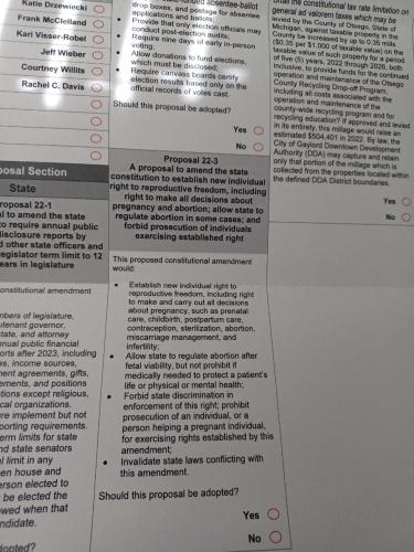 7b90cab6-a002-4c56-970f-bac82cbb6a32