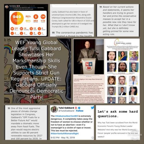 E64821A0-5039-477C-B0BC-07CCC6923DF9