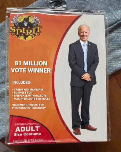 CEFAA3F6-35E3-43F5-B8F7-5AEEE344BAB4