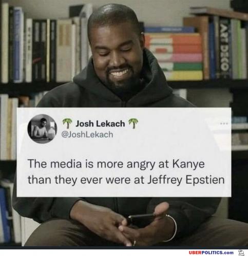 the-media4211