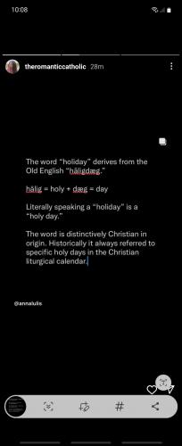 Screenshot_20221027_100842_Instagram