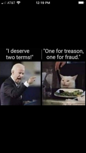 94A45C30-9A2F-4054-8B76-E21A7AD7B145