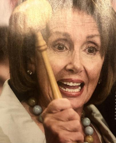 2A01C46C-2875-41DD-985E-CDF4FCADBEBF