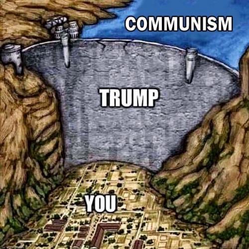 53577e93e21f7aa9