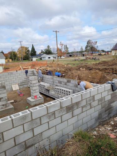 b4ceea9b-0324-43d0-8491-577279786b3c