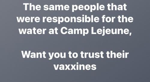 photo_2022-10-14+20_11_03++0000