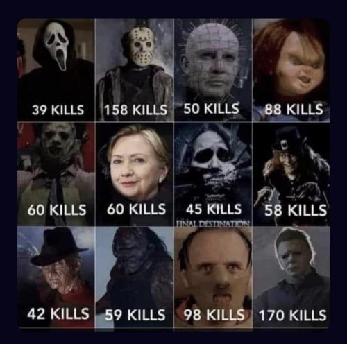 AA456C4F-4B20-4391-BCEF-6210BB3C4D68