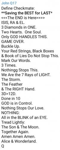 Screenshot_20221004-201837_Gallery