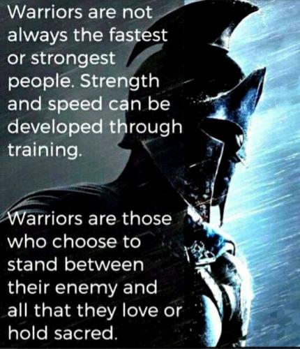 ccb04cc3-f9f9-4a8f-b742-88db9858ddaa