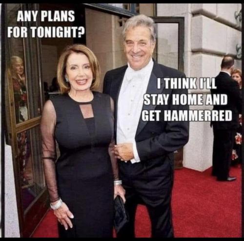 79ad441b-0c7e-4372-9b62-49105b0ce6ee