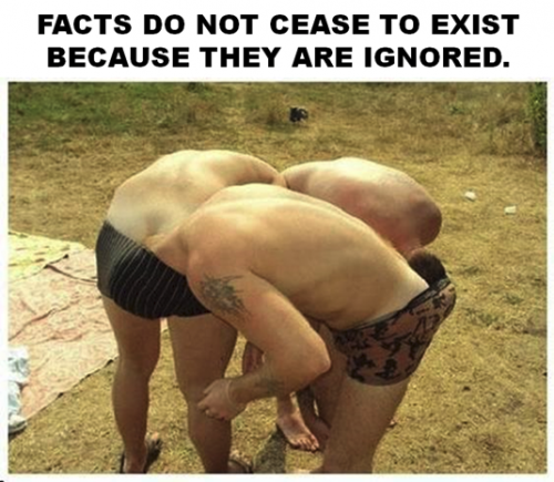 dcb3c57e711c399e