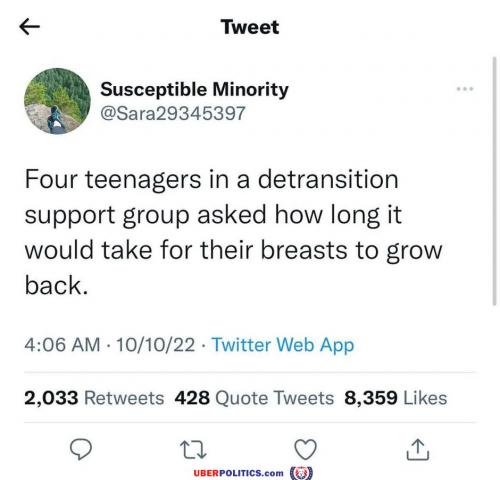 hmmmm1763