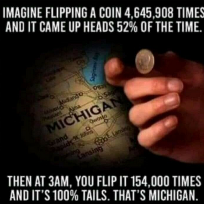 89100f701585ad67