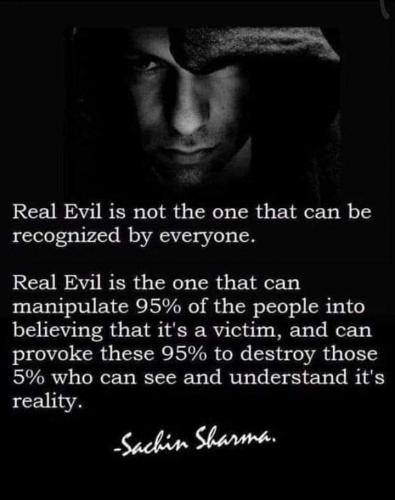 62cc8d1d-4828-4d51-9d95-be99bee5dc8b